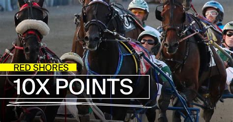 xpressbet.com full site|Horse Race Betting Online .